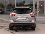 Mazda CX-5 I Новосибирск  - изображение 26