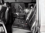 Mercedes-Benz G-Класс II (W463) Рестайлинг 3 Екатеринбург  - изображение 36