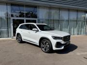 Geely Monjaro I Воронеж  - изображение 16