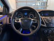 Ford Focus III Чебоксары  - изображение 46