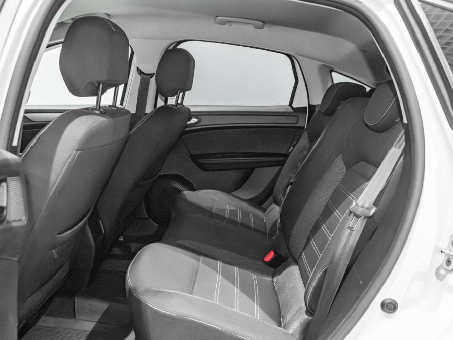Renault Arkana I Екатеринбург  - изображение 15