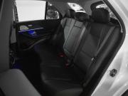 Mercedes-Benz GLE II (V167) Рестайлинг Москва  - изображение 32