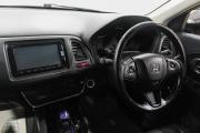 Honda Vezel I Новокузнецк  - изображение 56