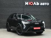Haval Jolion I Рестайлинг Екатеринбург  - изображение 24