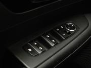 Kia Cerato IV Химки  - изображение 54
