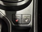 Kia Rio III Курск  - изображение 34