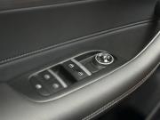 Chery Tiggo 4 Pro I Новосибирск  - изображение 39