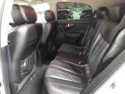 Infiniti QX70 Казань  - изображение 44