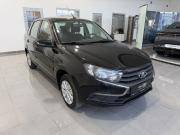 Lada (ВАЗ) Granta I Рестайлинг Орел  - изображение 15