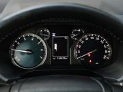 Toyota Land Cruiser Prado 150 Series Рестайлинг 2 Москва  - изображение 34