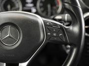 Mercedes-Benz B-Класс II (W246) Москва  - изображение 32