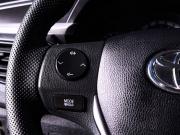 Toyota Corolla XI (E160 E170 E180) Минеральные Воды  - изображение 34
