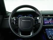 Land Rover Range Rover Velar I Москва  - изображение 38