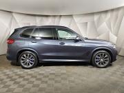 BMW X5 IV (G05/G18) Москва  - изображение 27