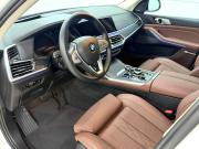 BMW X7 I (G07) Рестайлинг Красноярск  - изображение 62