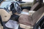 Subaru Tribeca I Новокузнецк  - изображение 49