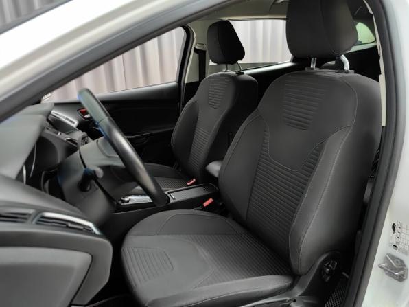 Ford Focus III Рестайлинг с пробегом 2019 года, цена 949 000 рублей, 232000 км, универсал, Автокод Объявления