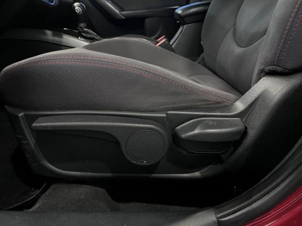 Kia Cerato II с пробегом 2011 года, цена 820 000 рублей, 194685 км, седан, Автокод Объявления