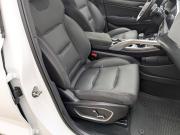 Geely Tugella I Рестайлинг Москва  - изображение 56