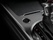 Audi TT III (8S) Ростов-на-Дону  - изображение 38