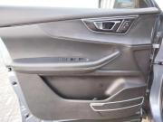 Chery Tiggo 7 Pro I Челябинск  - изображение 33