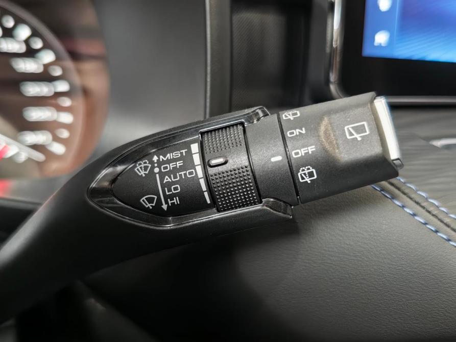 Haval Jolion I Рестайлинг Москва  - изображение 14