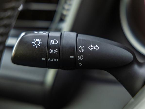 Toyota Camry VIII (XV70) Рестайлинг с пробегом 2021 года, цена 2 998 000 рублей, 120860 км, седан, Автокод Объявления