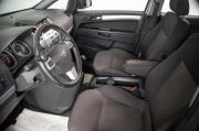 Opel Zafira B Рестайлинг Пермь  - изображение 28