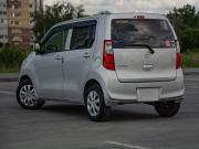 Mazda Flair I Рестайлинг Тюмень  - изображение 15