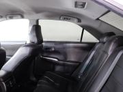 Toyota Camry VII (XV50) Химки  - изображение 27