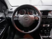 Opel Astra H Рестайлинг Ульяновск  - изображение 33