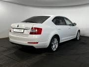 Skoda Octavia III (A7) Великий Новгород  - изображение 27