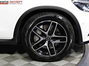Mercedes-Benz GLC Coupe I (C253) Белгород  - изображение 40