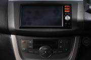 Nissan Sylphy III (B17) Новосибирск  - изображение 29