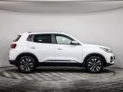 Chery Tiggo 4 I Рестайлинг Санкт-Петербург  - изображение 30
