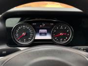Mercedes-Benz E-Класс V (W213 S213 C238) Набережные Челны  - изображение 38