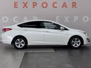 Hyundai i40 I Волгоград  - изображение 29