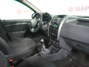 Renault Duster I Рестайлинг Вологда  - изображение 27