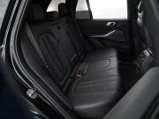 BMW X5 IV (G05/G18) Москва  - изображение 32