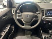 Hyundai Solaris II Рестайлинг Екатеринбург  - изображение 47