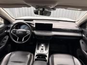 Haval Jolion I Ростов-на-Дону  - изображение 44