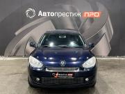 Renault Fluence I Пермь  - изображение 23