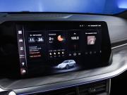 Haval F7 II Москва  - изображение 44