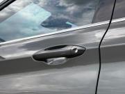 Geely Coolray I Рестайлинг Волгоград  - изображение 69
