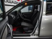 Renault Duster I Рестайлинг Челябинск  - изображение 41