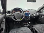 Lada (ВАЗ) Granta I Рестайлинг Таганрог  - изображение 35