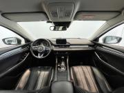 Mazda 6 III (GJ) Рестайлинг 2 Волгоград  - изображение 59