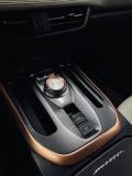Haval Jolion I Санкт-Петербург  - изображение 40