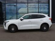 Haval Jolion I Архангельск  - изображение 24