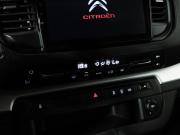 Citroen SpaceTourer I Санкт-Петербург  - изображение 38